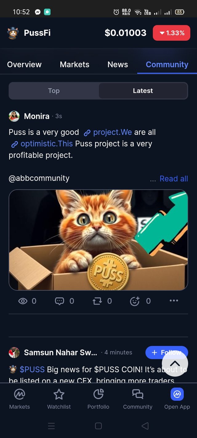 Screenshot_2025-03-09-22-52-18-79.jpg