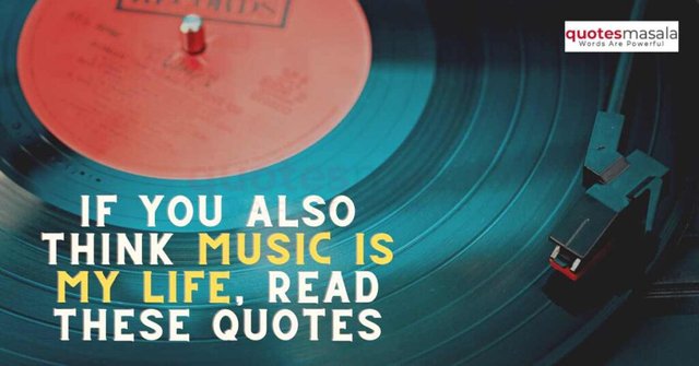 music-is-my-life-quotes-1-1024x536.jpg