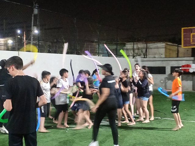 IMG_20250322_195706.jpg