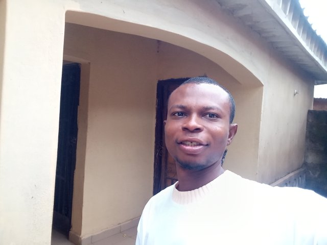 IMG20230702075345.jpg
