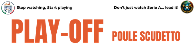 POSCUD.png