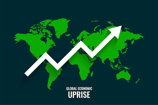 global-business-growth-with-upward-arrow-world-map_1017-37181.webp