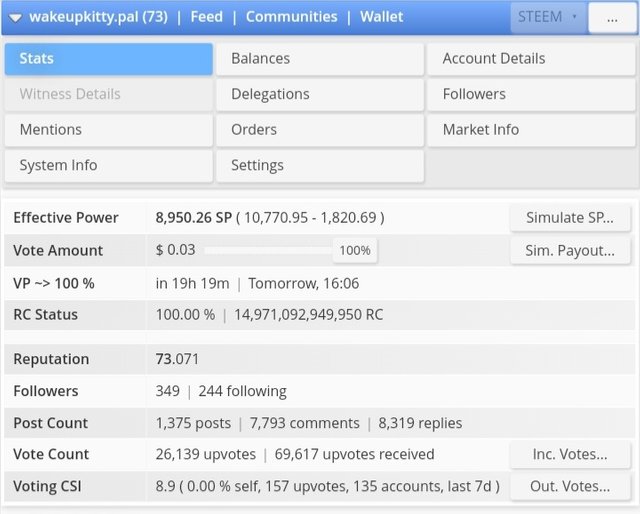 Screenshot_20250518-204618_Samsung Internet.jpg