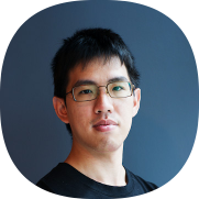 Fotoram.io (1)-181x181.png