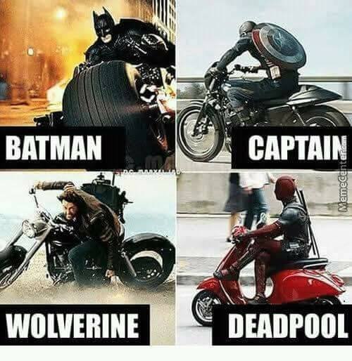 Deadpool-is-simple-man.jpg