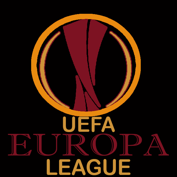 05 Logo Liga de Europa UEFA.png