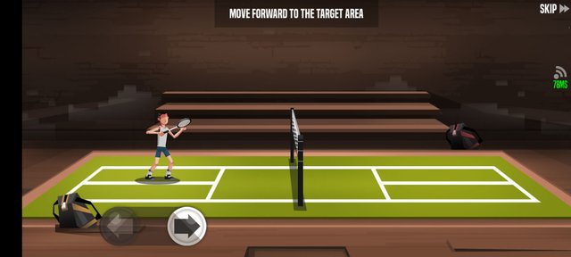 Screenshot_2024-11-10-13-32-57-219_badminton.king.sportsgame.smash.jpg