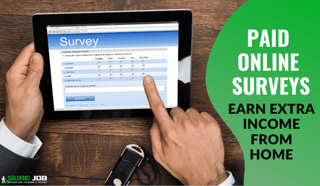 online-survey-jobs.png