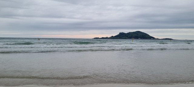 KakaoTalk_20250810_182750038_15.jpg