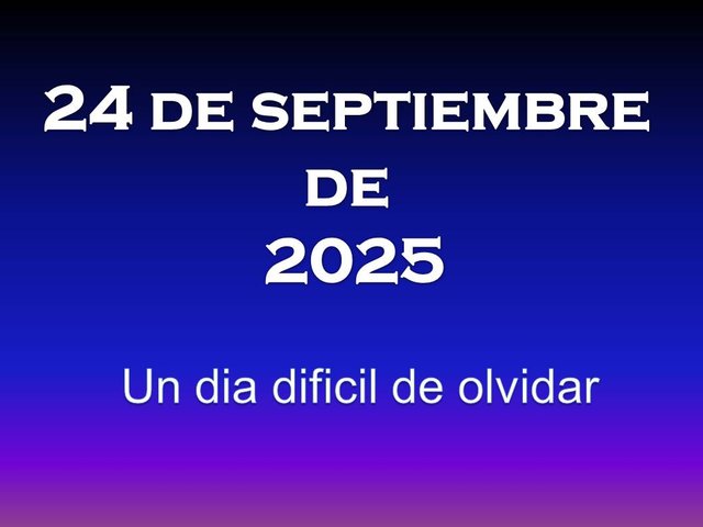 portada202501.jpg
