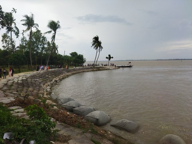 IMG_20250829_164220.jpg