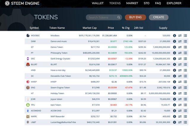 Steem Engine - Smart Contracts on the STEEM blockchain 2021-11-08 10-04-53.jpg