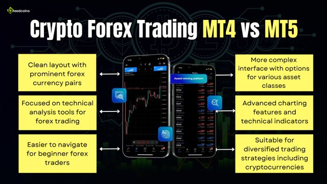 Crypto Forex Trading (1).jpg