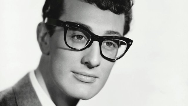 Buddy Holly.jpg