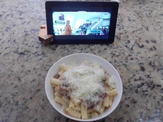 pasta130122.jpg