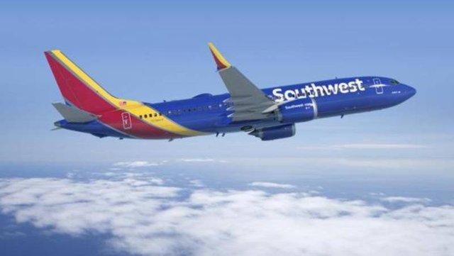 southwest1-1540241299.jpg