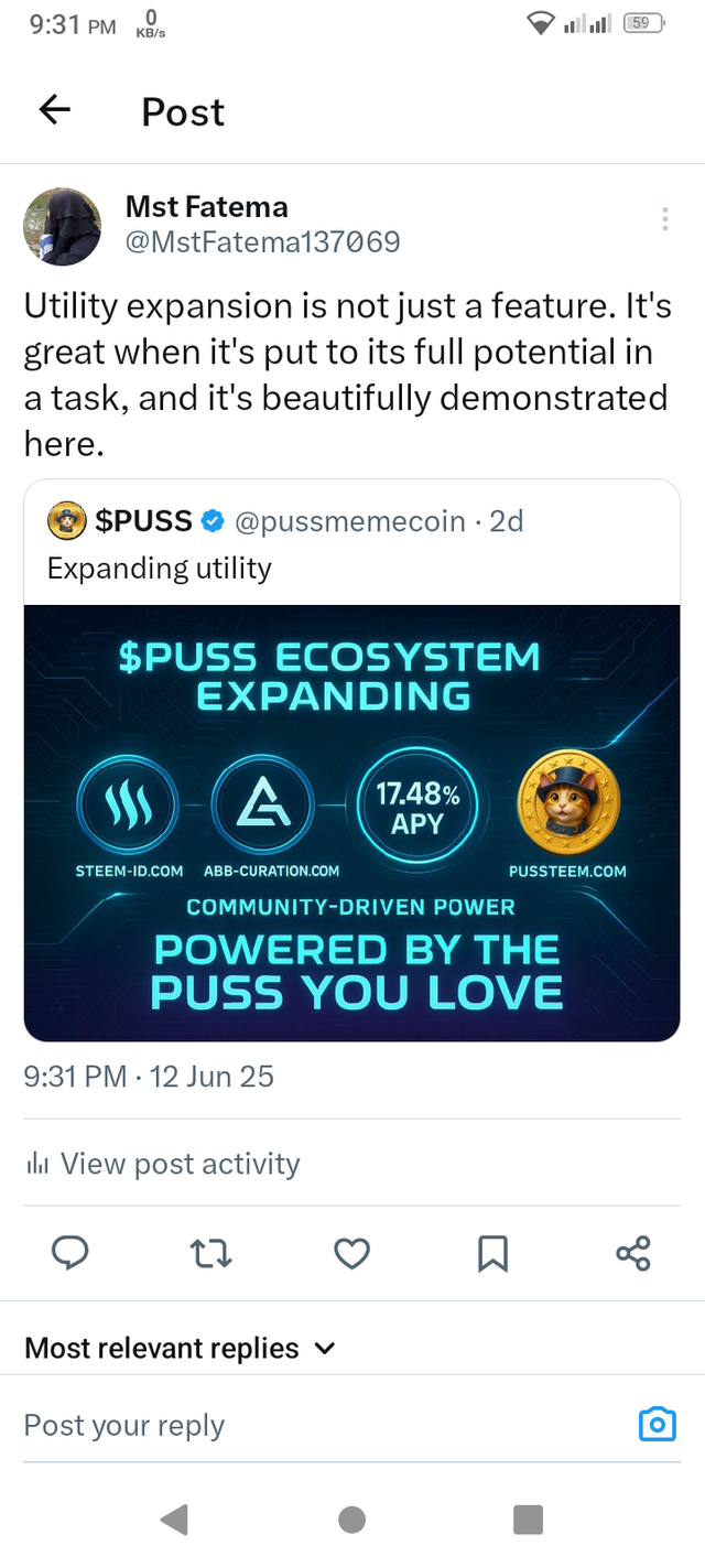 Screenshot_20250612-213125.png