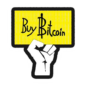 buy bitcoin sign small.png