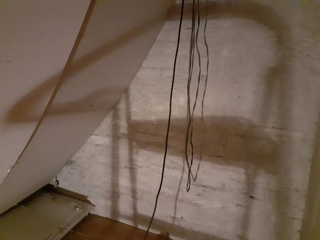 20250922_201205.jpg