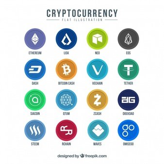 collection-colorful-cryptocurrency-coins_23-2147788782.jpg