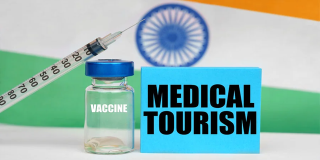 medical-tourism-in-india-blog-cover.jpg