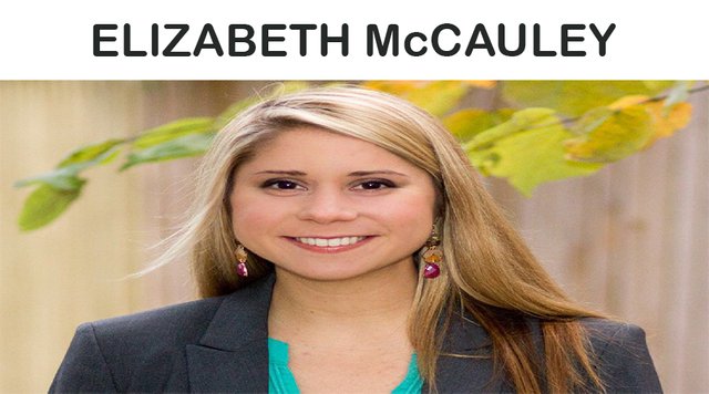 Elizabeth McCauley.jpg