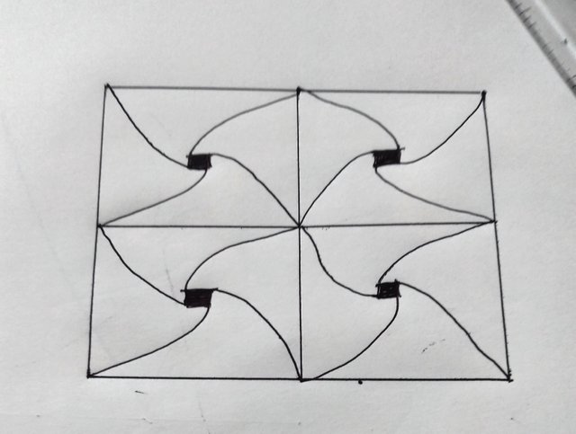 20250730_202408.jpg