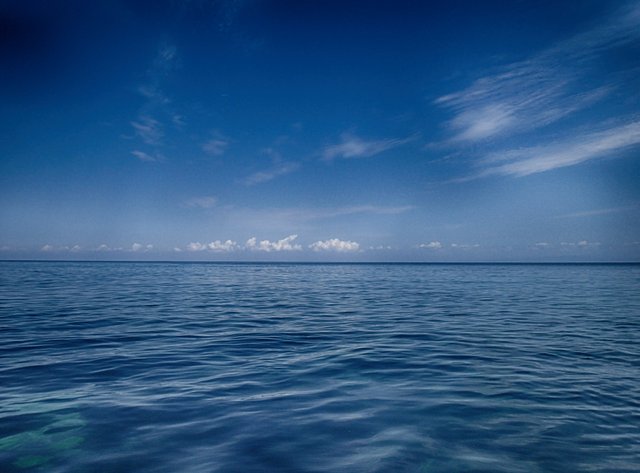 Blue Sea.jpg