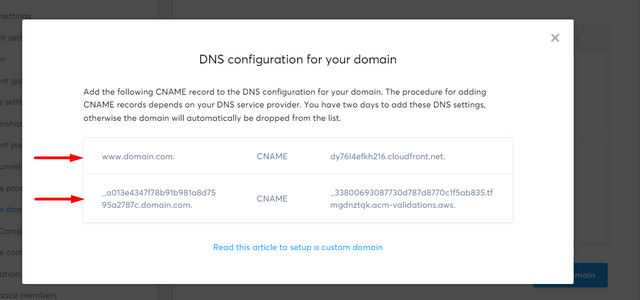 Step-1 config.png