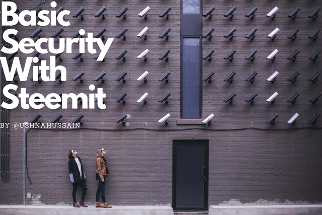 Basic Security With Steemit.jpg