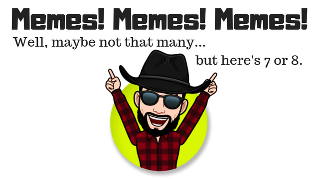Karaoke (12).png