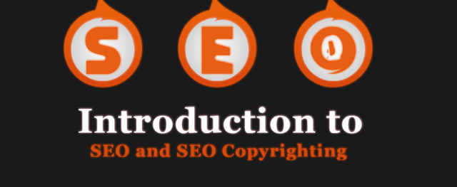 Introduction-to-SEO-and-SEO-Copywriting-730x300.png