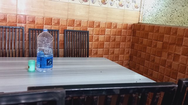 20251006_104306.jpg