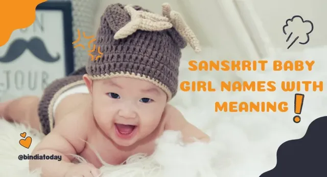 sanskrit-baby-girl-names-with-meaning_2_-735x400.webp
