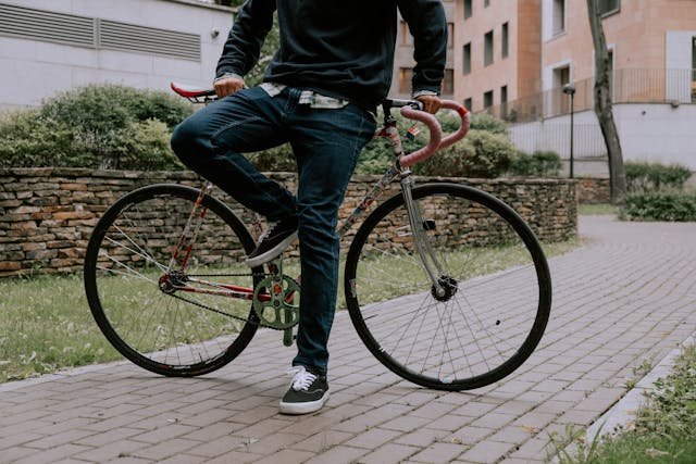 pexels-cottonbro-5914907.jpg