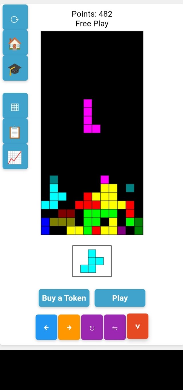 1000044370.jpg