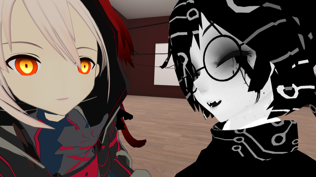 VRChat_1920x1080_2018-05-26_05-57-01.387.png