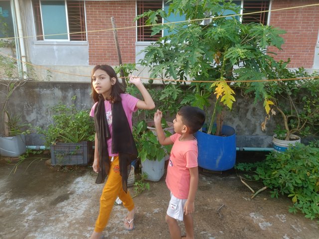 IMG20250627175256.jpg