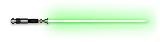 greensabre.png