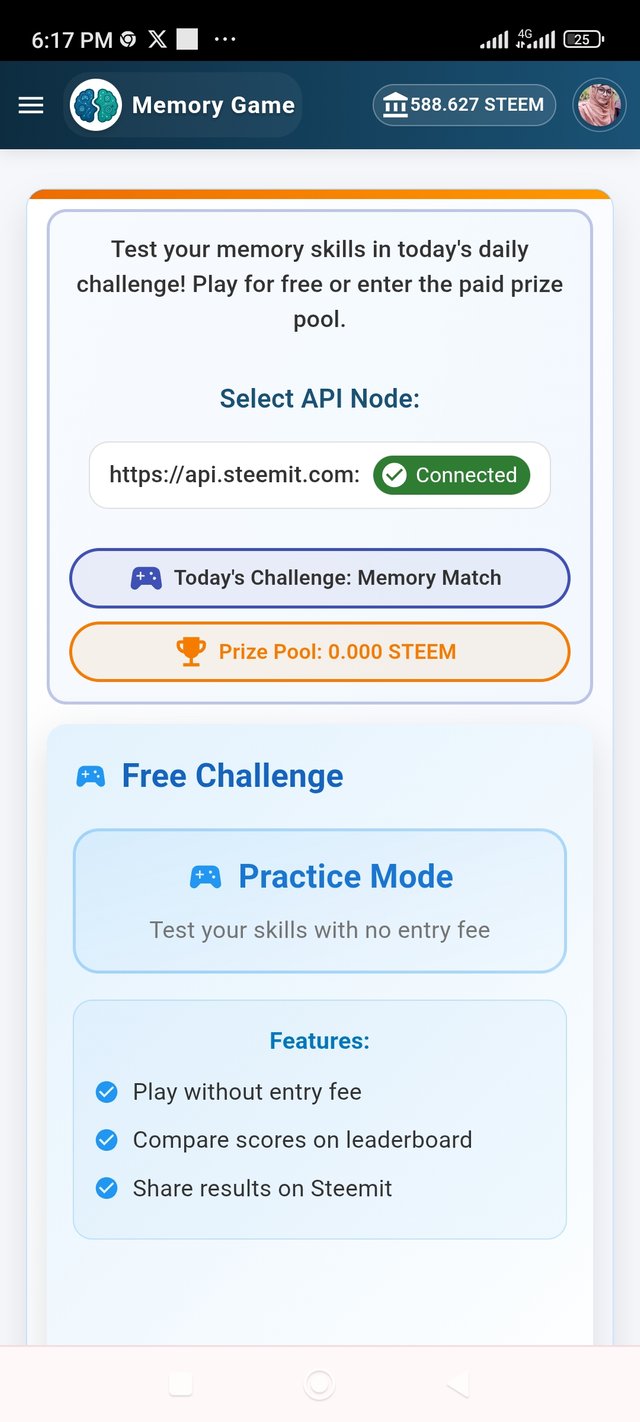 Screenshot_2025-07-31-18-17-27-565_com.android.chrome.jpg
