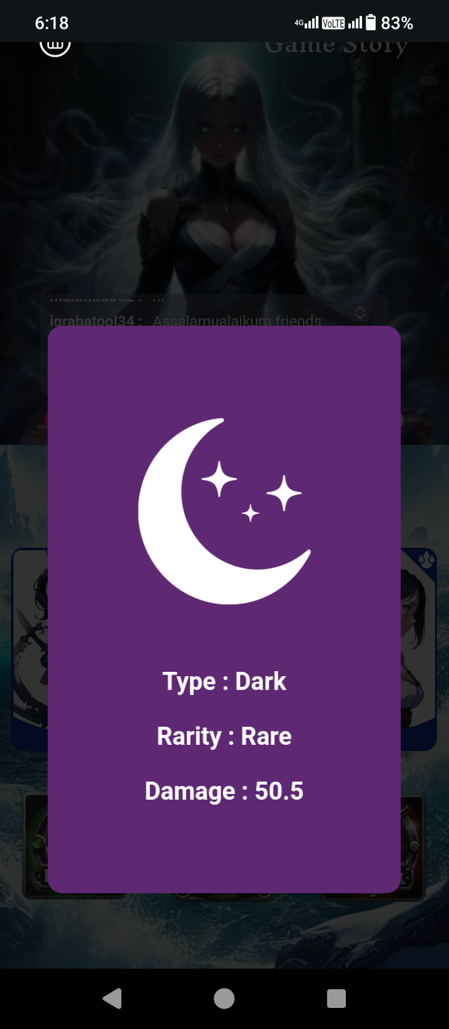 1000045016.png