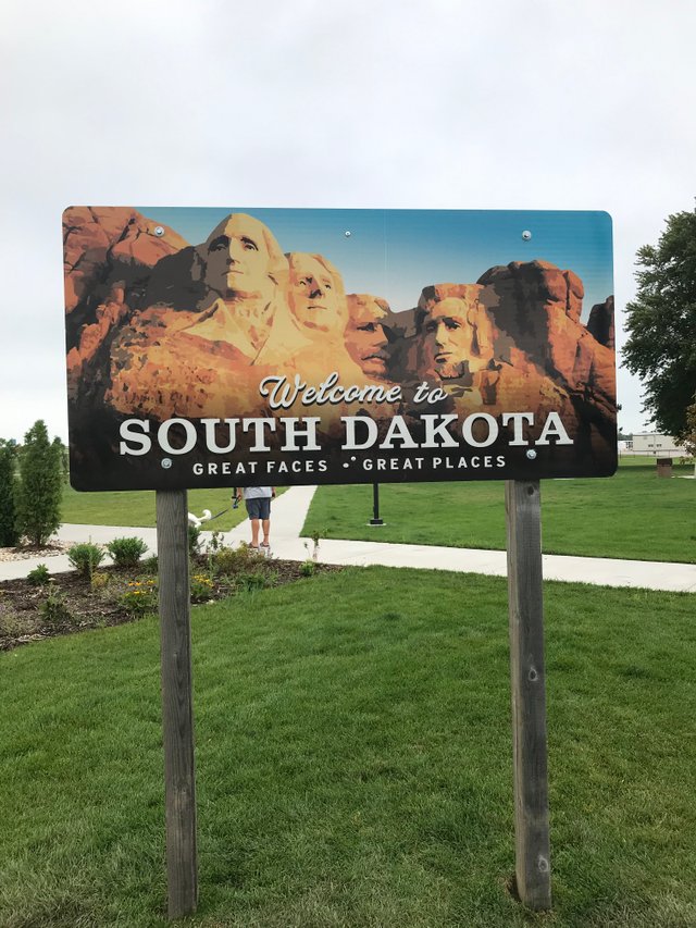 South Dakota Welcome.jpg