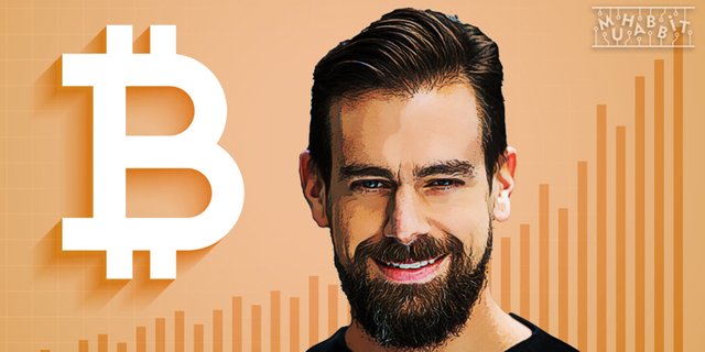 jack-dorsey-bitcoin.jpg