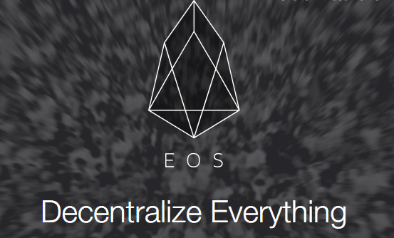 1518212408650-eos-crypto.png