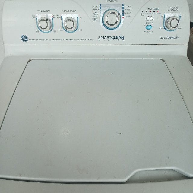 IMG_20250526_094543_463.jpg