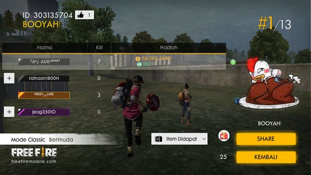 Screenshot_20190507-152133_Free Fire.jpg