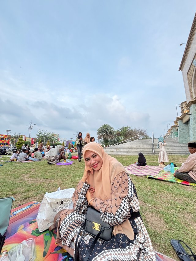 IMG_4422.jpeg