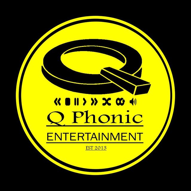 q phonic logo.jpg