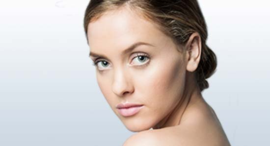 treatment-skin-revitalization.jpg