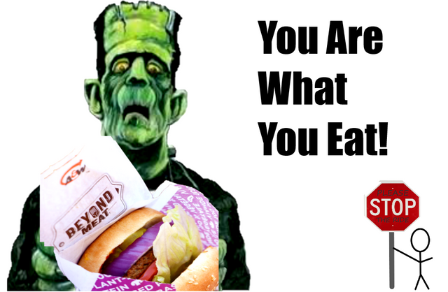 You are what you eat.png
